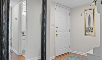 3689 Essex Ave, Atlanta, GA 30339