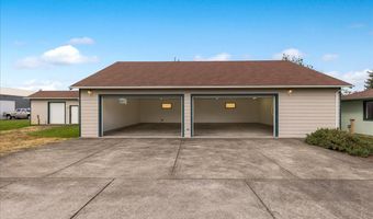9666 S GRIBBLE Rd, Canby, OR 97013