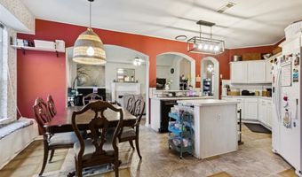 1433 Berkley Rd, Allen, TX 75002