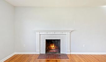 11309 CHERRY HILL Rd, Beltsville, MD 20705