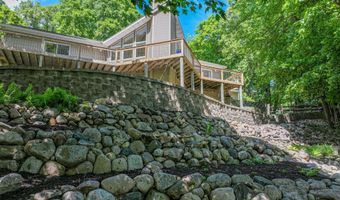 1850 Petes Point Ln SW, Alexandria, MN 56308