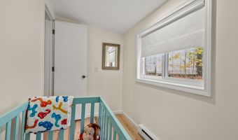 59 Woodland Rd, Coventry, CT 06238