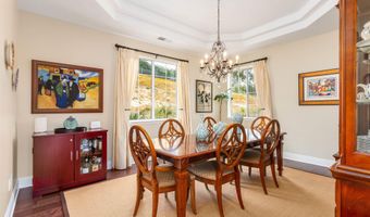 3817 Sumac Ct, Fallbrook, CA 92028