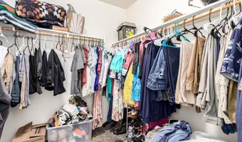 2625 S 121ST Dr, Avondale, AZ 85323