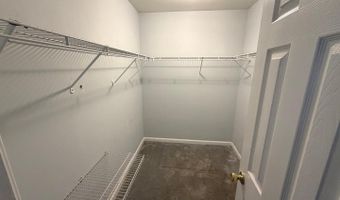 44 N EMBER Dr, Felton, DE 19943