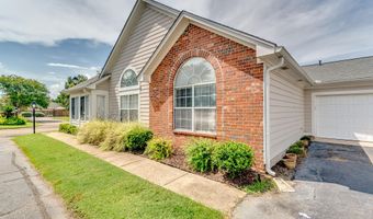 1109 Gerrits Lndg, Brandon, MS 39047