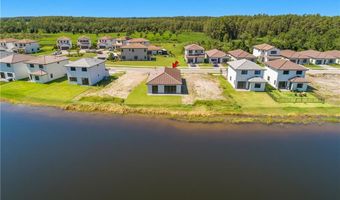 5763 Agostino Way, Ave Maria, FL 34142
