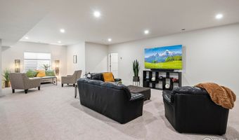 1246 Swan Peter Dr, Berthoud, CO 80513