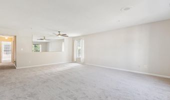 2601 COMPASS Dr, Annapolis, MD 21401