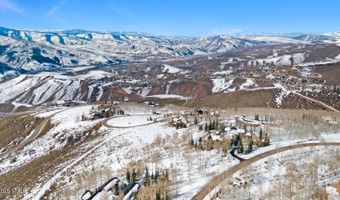 114 Goldenrod, Avon, CO 81620