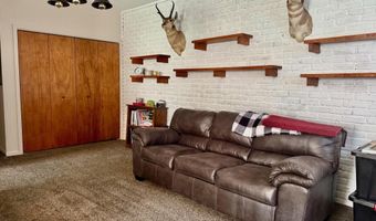 315 Judah Logan Rd, Bedford, IN 47421