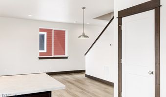 2022 Windjammer C, Belgrade, MT 59714