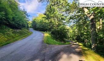 Lot 2 Sunset Way, Banner Elk, NC 28604