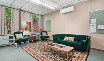 233 Merchant St Suite 500, Ambridge, PA 15003