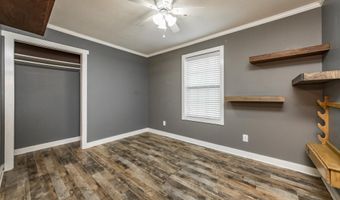 3383 Lewisburg Rd, Austin, AR 72007