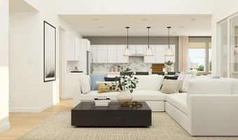 106 Mellano Way, Oceanside, CA 92057