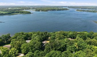 1834 Petes Point Ln SW, Alexandria, MN 56308
