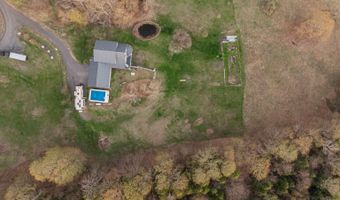 62 Phelps Rd, Barre, VT 05641