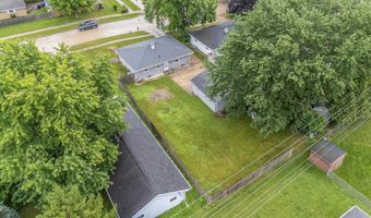 2725 S JACKSON St, Appleton, WI 54915