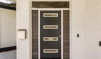 3309 HELEN Ave, Orlando, FL 32804