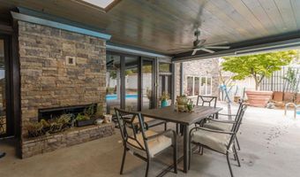 514 HIGHLAND Ave, Anniston, AL 36207