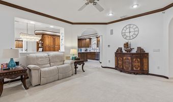 352 Desert Sun Ct, Alamogordo, NM 88310
