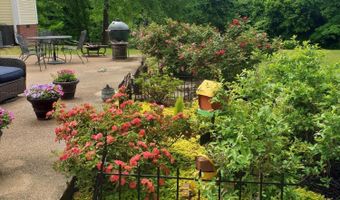 2347 TN-77, Atwood, TN 38220