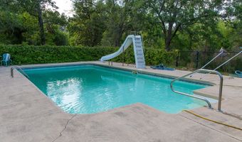 528 Gardner Rd, Baxley, GA 31513