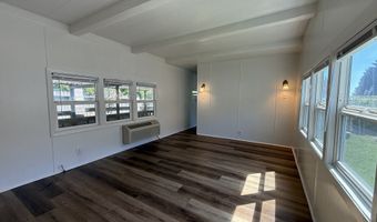 98090 W BENHAM Ln 7, Brookings, OR 97415