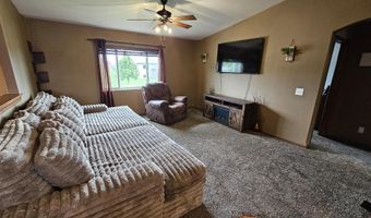 906 SW 16th Ave, Aberdeen, SD 57401