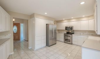 3530 NW Mariposa Dr, Albany, OR 97321