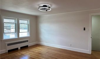 1111 Charles St, North Providence, RI 02904