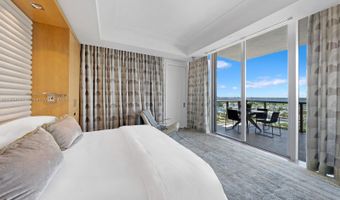 9701 Collins Ave PH01S, Bal Harbour, FL 33154
