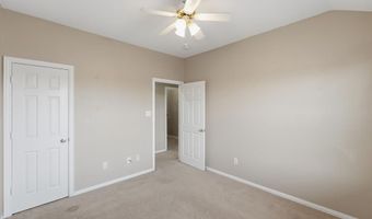 706 S Jupiter Rd 1806, Allen, TX 75002