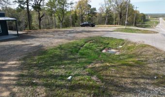 190855 US HWY 271, Antlers, OK 74523