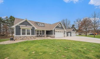 1749 Fairview Dr, Allegan, MI 49010