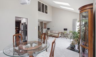 11313 KENCREST Dr, Bowie, MD 20721