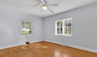 627 Oakmont Dr, Asheboro, NC 27205