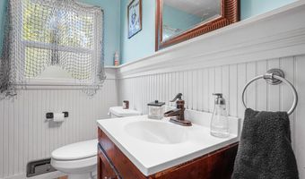 1627 Burton Ave, Burley, ID 83318