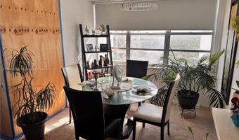 2750 NE 183rd St 2103, Aventura, FL 33160