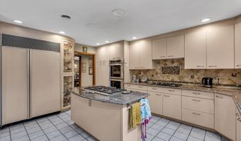 1605 Otter Dr, Toms River, NJ 08755