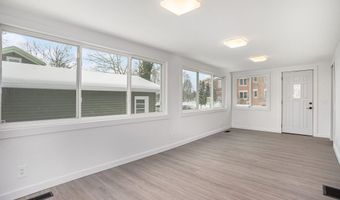 305 S Mingo St, Albion, MI 49224