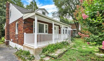 105 GIBRALTAR Rd, Reading, PA 19606