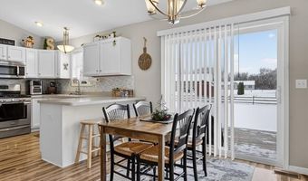 3616 Willow Nicole Ln, Adrian, MI 49221