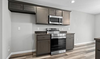 3410 Bruin Pass, Auburn, IN 46706