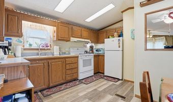 3350 AIRPORT Rd 5, Allentown, PA 18109