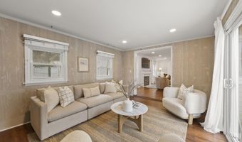 2646 Brandon Rd, Columbus, OH 43221
