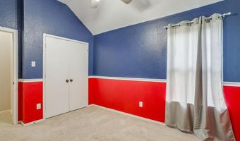 100 Pebble Creek Way, Alvarado, TX 76009