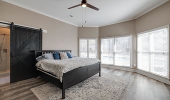 6424 WAY DAWN, Arlington, TN 38002