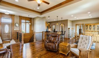 3205 Fieldstone Ct SE, Altoona, IA 50009